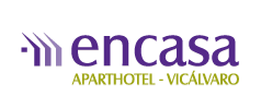 Mirai Hotel