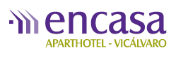 Aparthotel Encasa